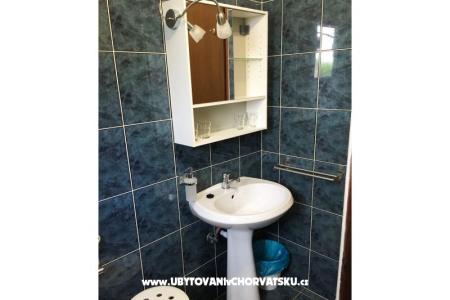 Appartement Tara foto 5