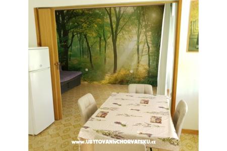 Appartementen Branko foto 4
