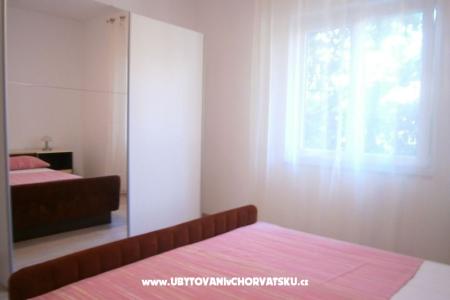 Appartementen Branko foto 5