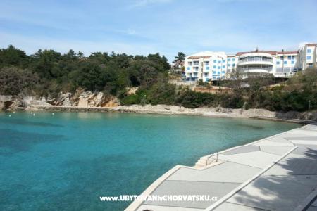 apartmani Bulajic foto 2