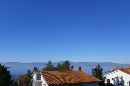 Appartementen Čamdžić foto 2