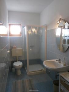 Appartementen Čamdžić foto 4