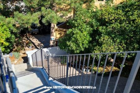 Appartementen Casia foto 5