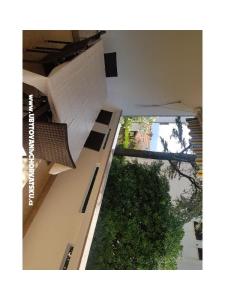 Appartementen Fortuna foto 3