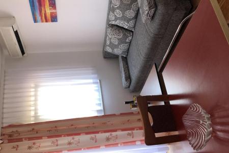 Appartementen HILA foto 3