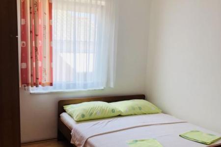 Appartementen HILA foto 4