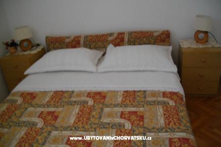 Appartementen Kinkela foto 5