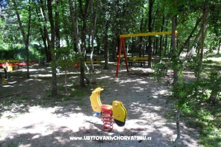 Appartementen lizy foto 3