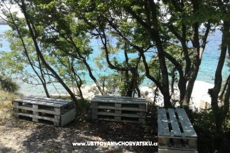 Appartementen lizy foto 5