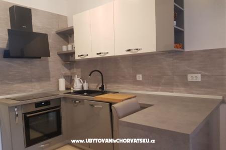 Appartementen Lorena foto 4