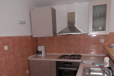 Appartementen Marija foto 3