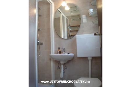  Appartementen Mirjana &amp; Josip  foto 5