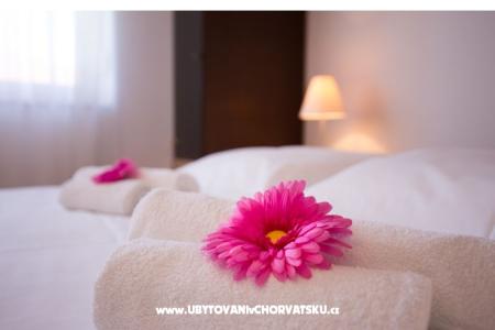 Appartementen Nino foto 4