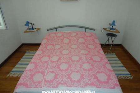 Appartementen Pondeljak foto 4