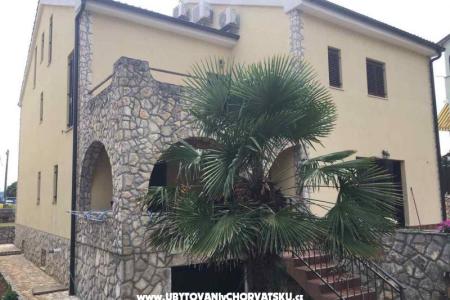 Appartementen Porat foto 3