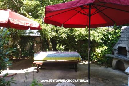 Appartementen Topol foto 2