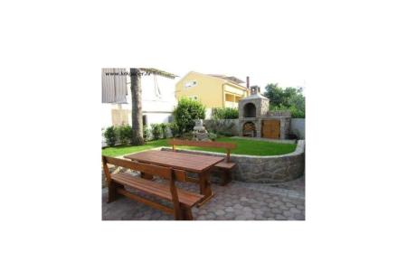 Appartementen VEJA foto 3