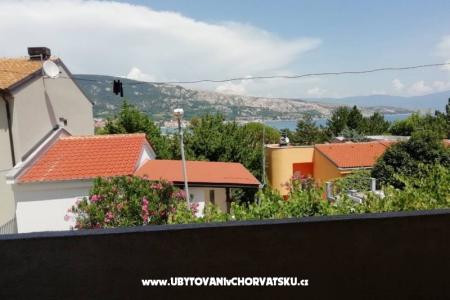 Appartementen Vrđuka foto 3