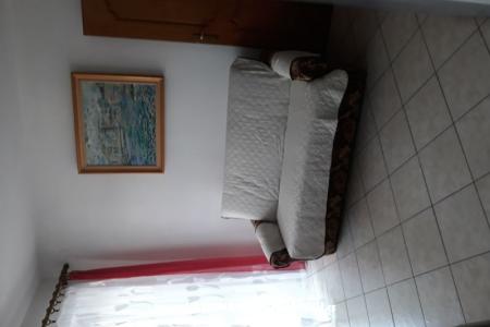 Appartementen Duda Krk foto 4
