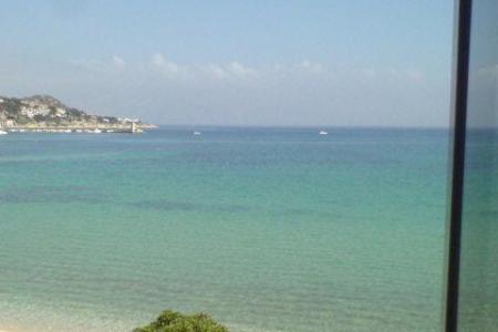 Appartementen Dominik foto 3