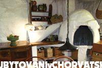 Art Huis foto 2