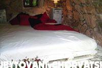 Art Huis foto 4