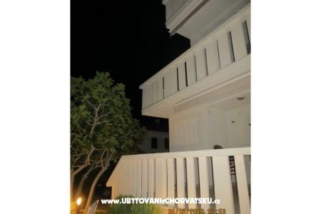 Appartementen Posavec foto 5