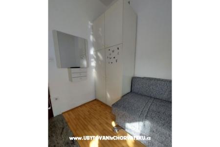 Huis Antica  foto 5