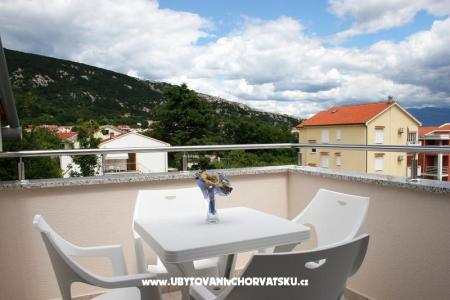 JASNA  SKOPALJ foto 5