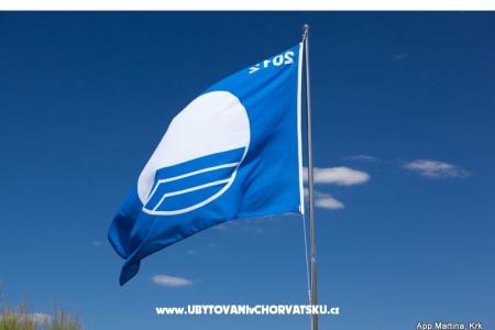 Appartementen Martina foto 4