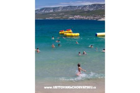 Appartementen Martina foto 5