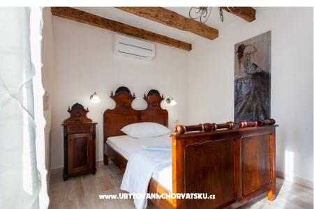 Vakantiehuis Dunatić foto 4