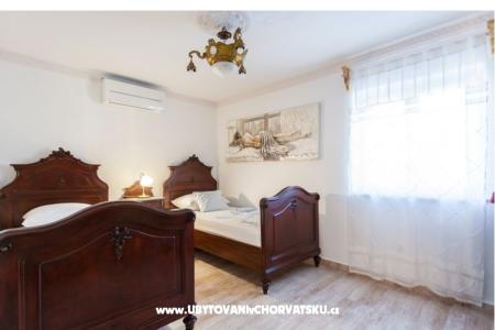 Vakantiehuis Dunatić foto 5