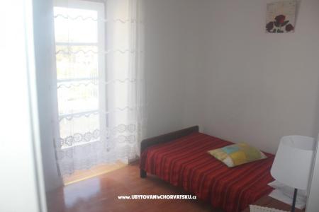 Vakantiehuis Martinčić foto 4