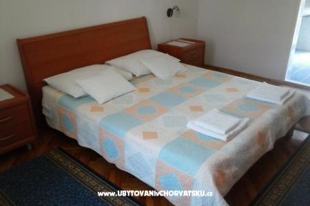 Vakantiehuis Ruža foto 5