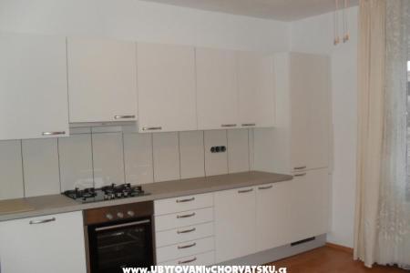 Appartementen  Sonja foto 5