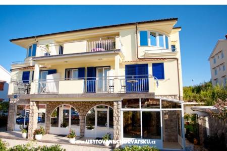 Lucia Appartementen foto 2