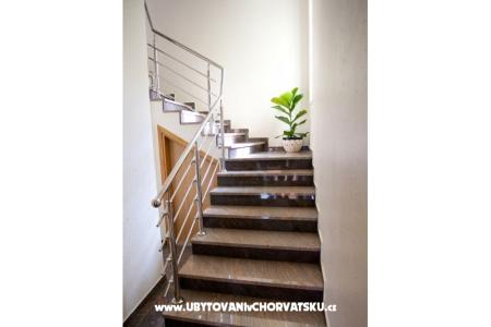 Lucia Appartementen foto 3