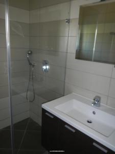 Appartementen Malinska- Eva foto 4
