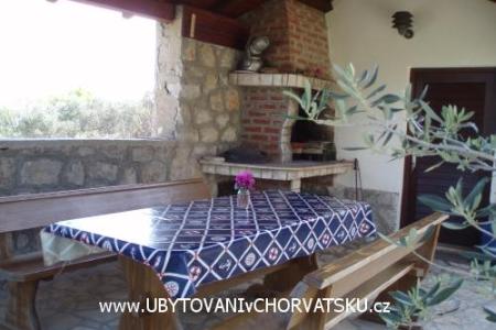 Appartementen Kornic foto 3