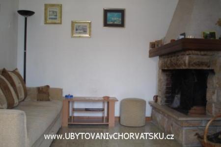 Appartementen Kornic foto 5