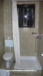 Rekreační zařízení Hadžisadikovic foto 5