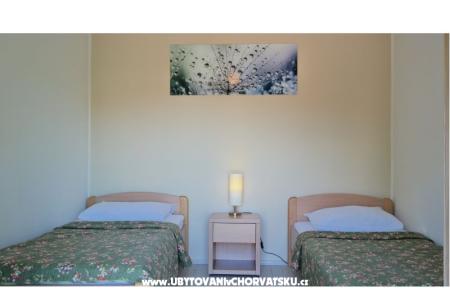 Huis Holek foto 5