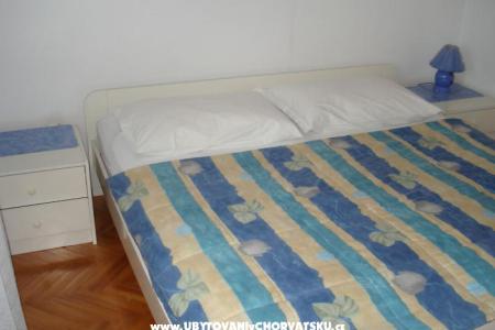 Appartementen Antica foto 3