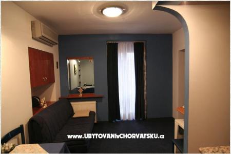 U barba Gergi foto 4