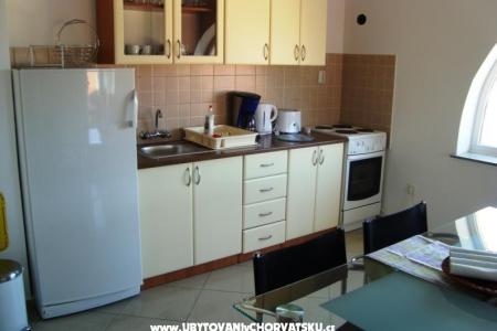 Villa Bijela foto 2