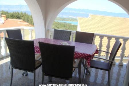 Villa Bijela foto 3