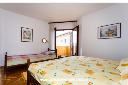 Villa Danica foto 5
