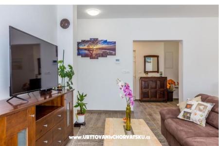 Villa JOZI foto 5