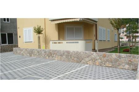 Villa Mare - Appartementen Žilavčić foto 3